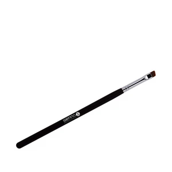 AT HOME BROW TINT KIT- BLACK 1 - Image 5