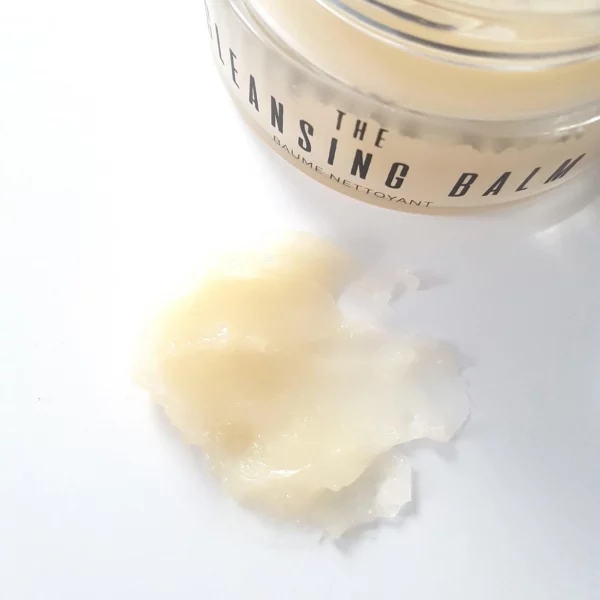 THE CLEANSING BALM - Image 5