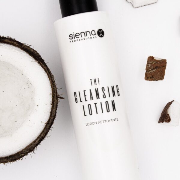 THE CLEANSING LOTION - Image 4