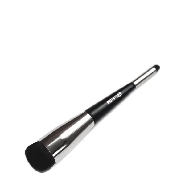 TAN CONTOUR BRUSH