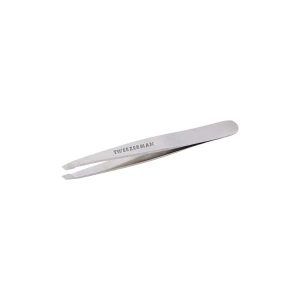 TWEEZERMAN TWEEZERS